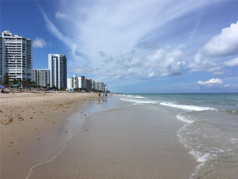 Recently Sold: $299,900 (2 beds, 2 baths, 1002 Square Feet)