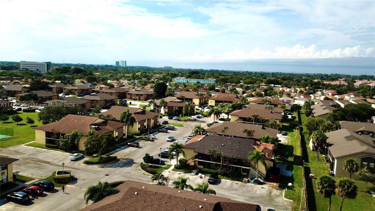 Recently Rented: $2,100 (2 beds, 2 baths, 760 Square Feet)