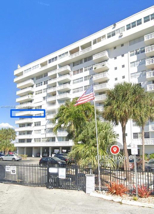 Недавно продано: $229,800 (2 спален, 2 ванн, 1096 Квадратных фут)