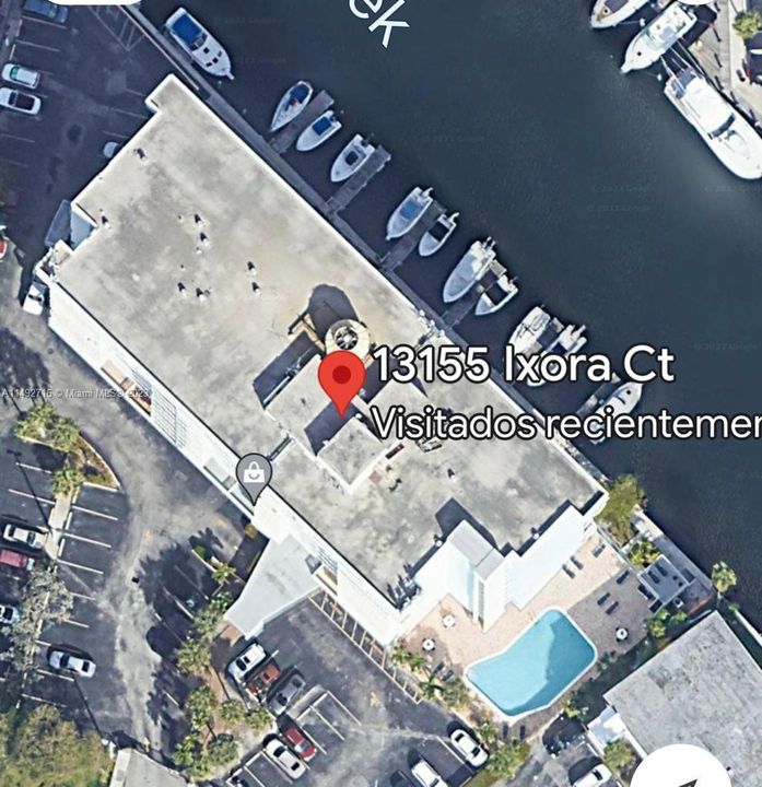 Недавно продано: $229,800 (2 спален, 2 ванн, 1096 Квадратных фут)