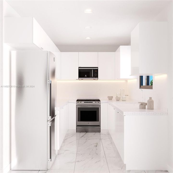 Recently Sold: $389,000 (3 beds, 3 baths, 1265 Square Feet)