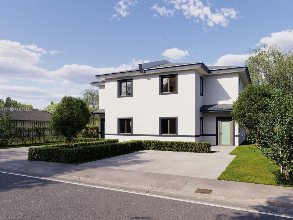 Recently Sold: $389,000 (3 beds, 3 baths, 1265 Square Feet)