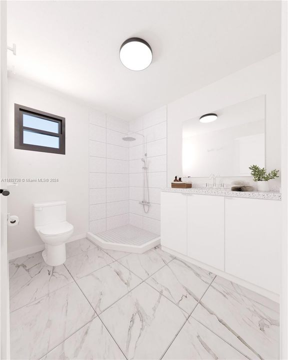 Recently Sold: $389,000 (3 beds, 3 baths, 1265 Square Feet)