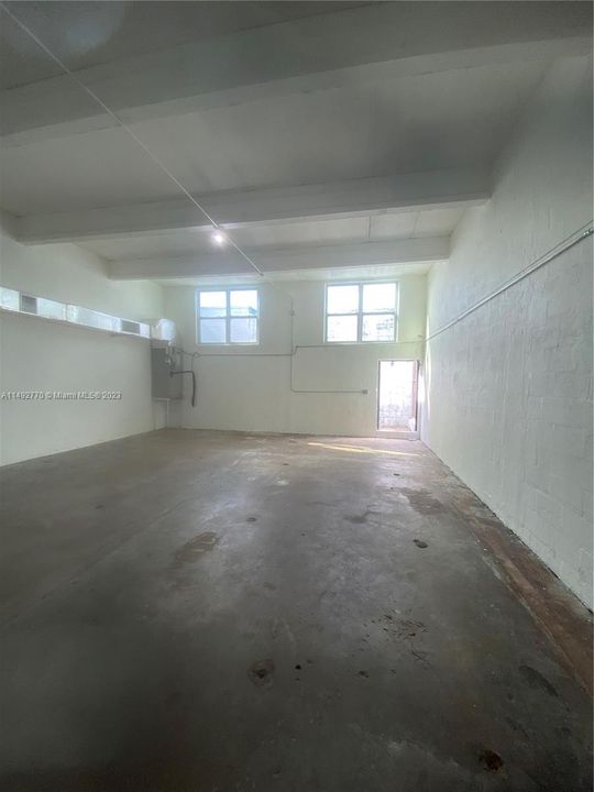 最近租的: $3,200 (0 贝兹, 0 浴室, 0 平方英尺)