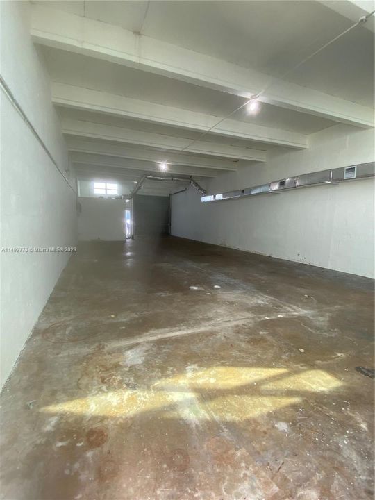 最近租的: $3,200 (0 贝兹, 0 浴室, 0 平方英尺)