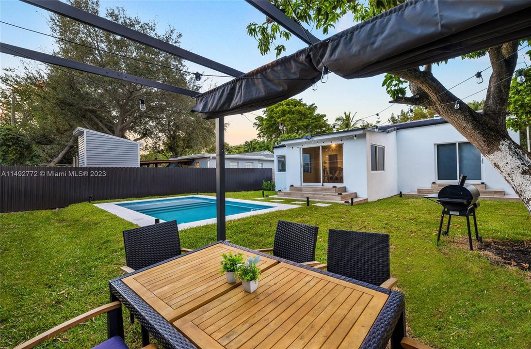 Recently Sold: $1,395,000 (4 beds, 2 baths, 1550 Square Feet)