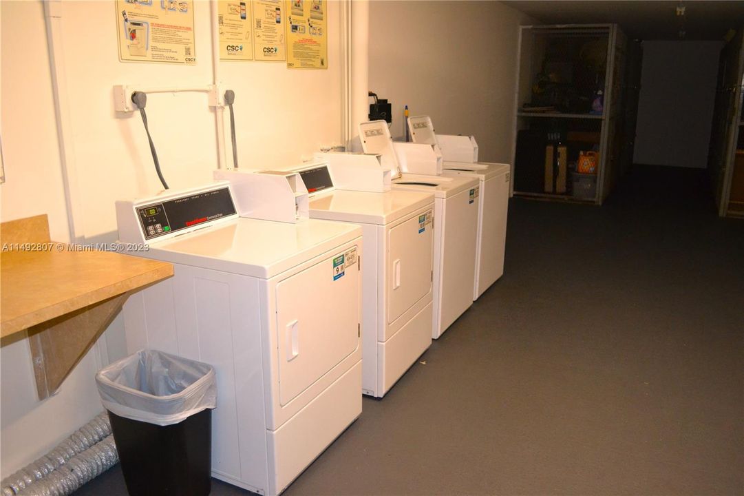 最近租的: $1,600 (1 贝兹, 1 浴室, 685 平方英尺)