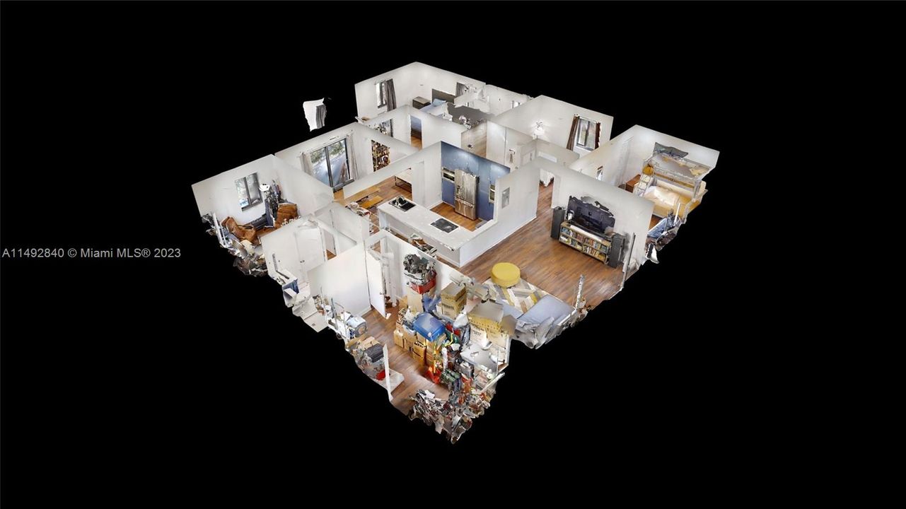 Recently Sold: $749,000 (5 beds, 3 baths, 1941 Square Feet)