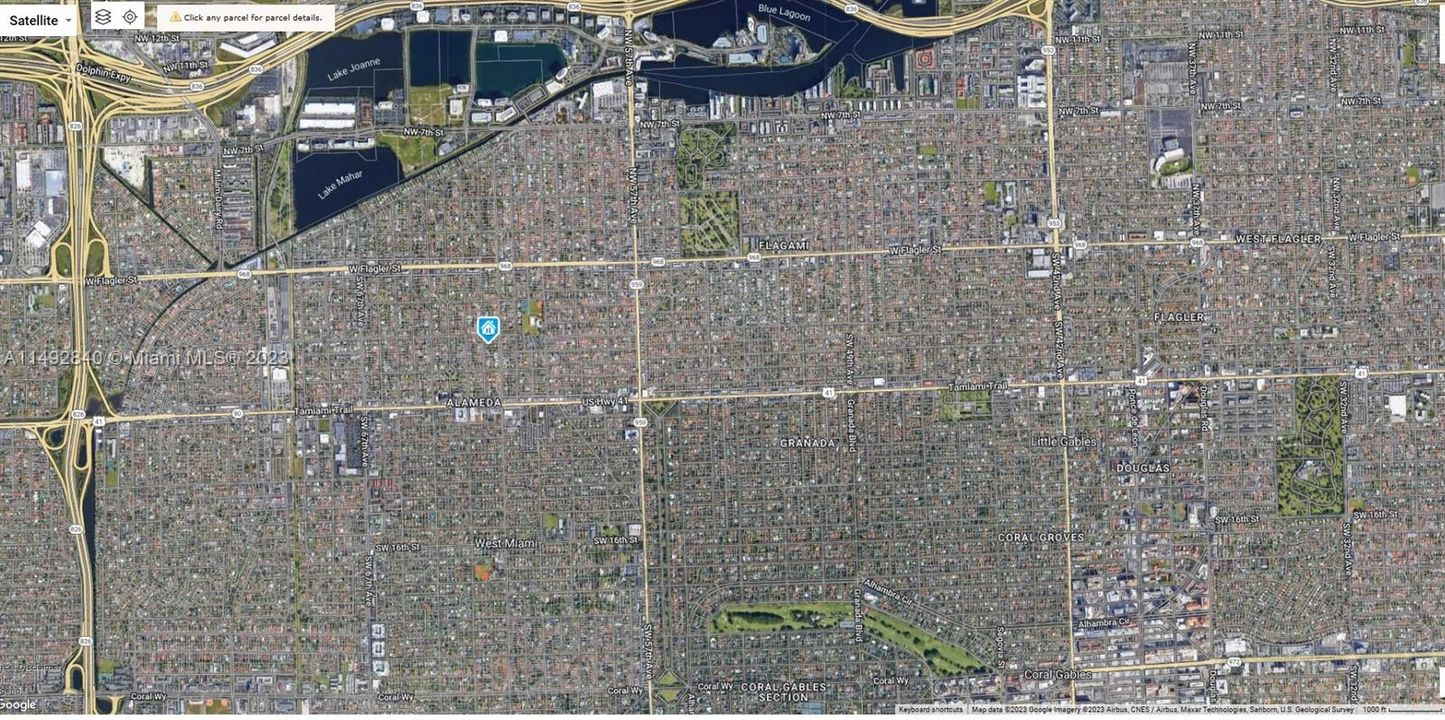 Recently Sold: $749,000 (5 beds, 3 baths, 1941 Square Feet)