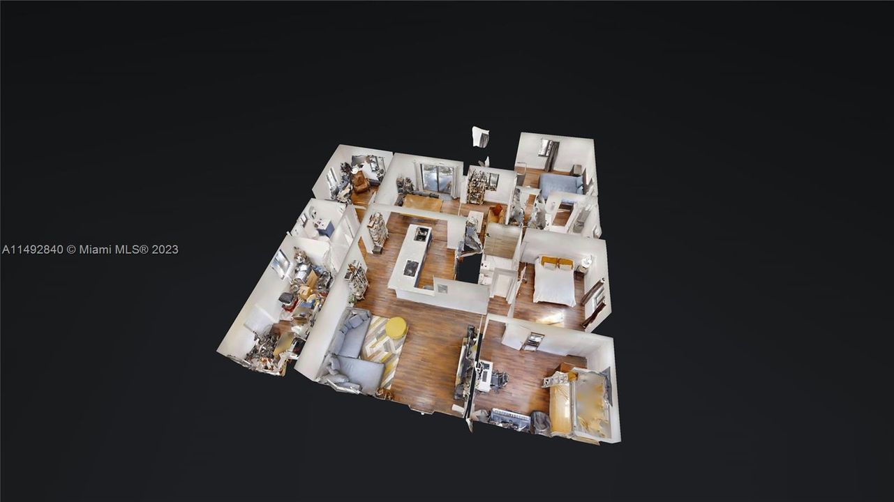 Recently Sold: $749,000 (5 beds, 3 baths, 1941 Square Feet)