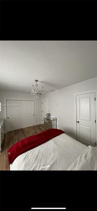 Recently Sold: $899,000 (2 beds, 2 baths, 1145 Square Feet)