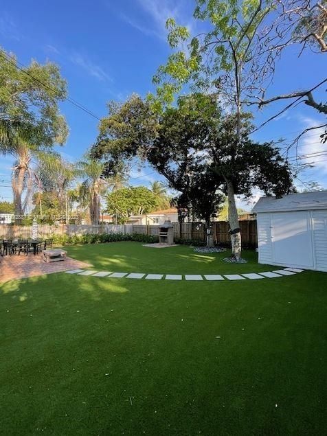 Recently Sold: $899,000 (2 beds, 2 baths, 1145 Square Feet)