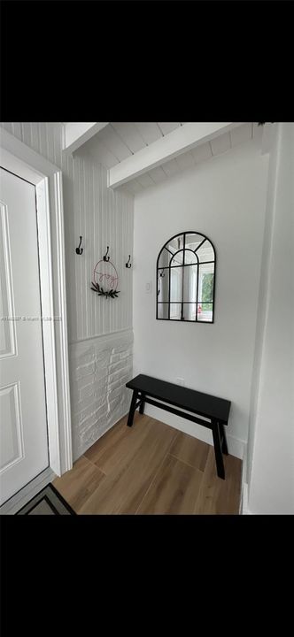 Recently Sold: $899,000 (2 beds, 2 baths, 1145 Square Feet)