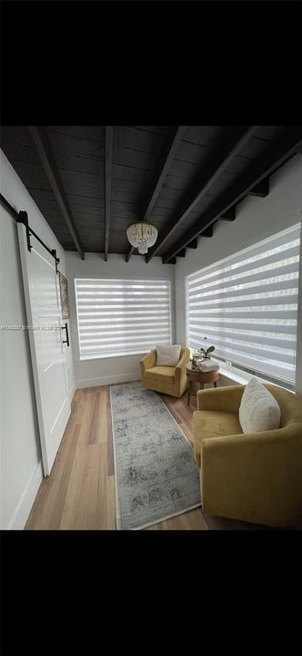 Recently Sold: $899,000 (2 beds, 2 baths, 1145 Square Feet)