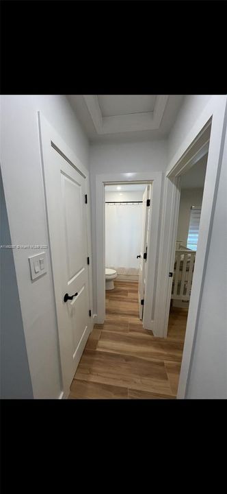 Recently Sold: $899,000 (2 beds, 2 baths, 1145 Square Feet)