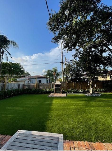 Recently Sold: $899,000 (2 beds, 2 baths, 1145 Square Feet)