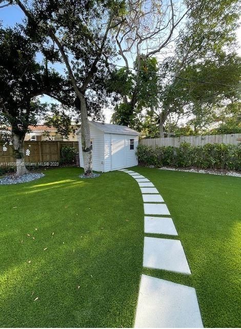 Recently Sold: $899,000 (2 beds, 2 baths, 1145 Square Feet)