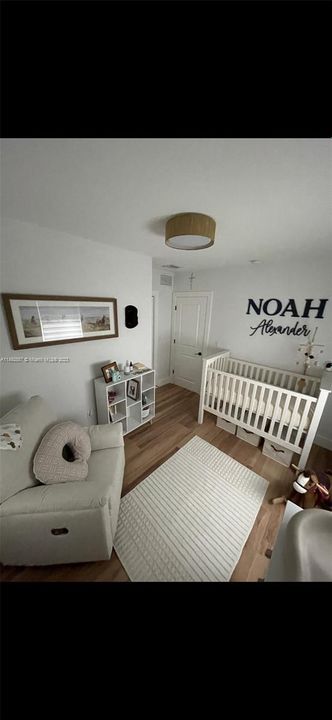 Recently Sold: $899,000 (2 beds, 2 baths, 1145 Square Feet)