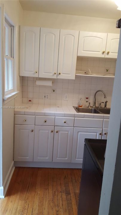 Недавно продано: $1,259,000 (3 спален, 2 ванн, 1272 Квадратных фут)