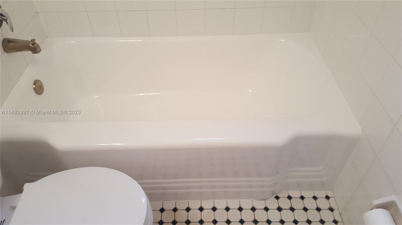 Недавно продано: $1,259,000 (3 спален, 2 ванн, 1272 Квадратных фут)