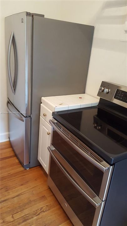 Недавно продано: $1,259,000 (3 спален, 2 ванн, 1272 Квадратных фут)