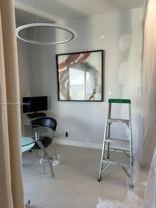 Recently Sold: $699,000 (2 beds, 2 baths, 1690 Square Feet)