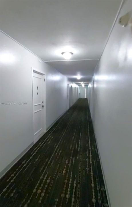 Недавно продано: $175,000 (0 спален, 1 ванн, 576 Квадратных фут)