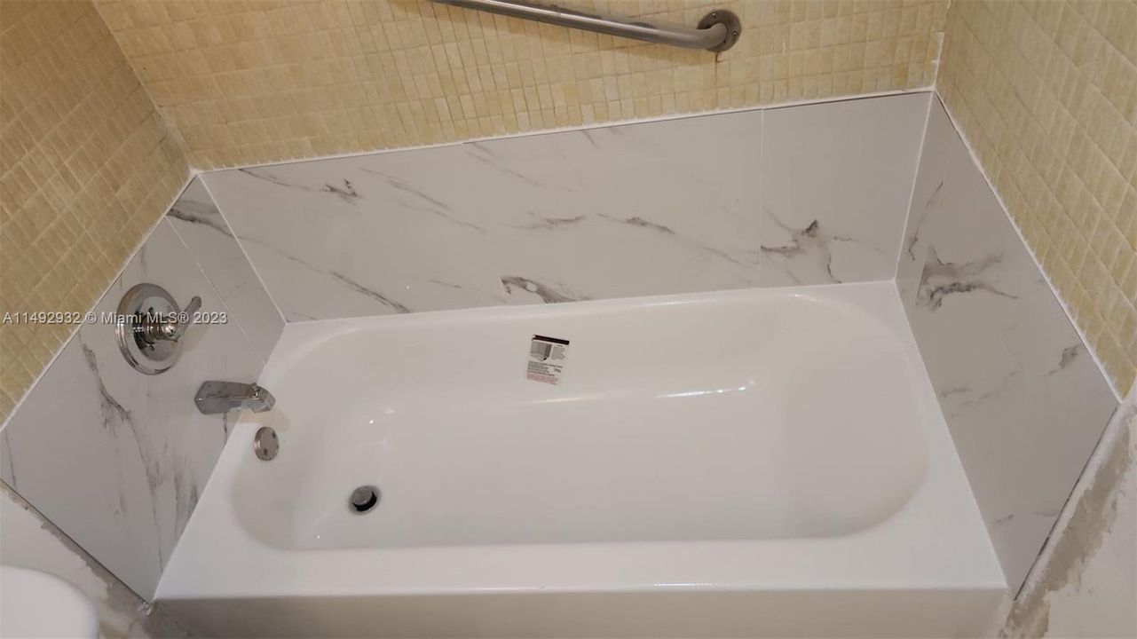 Недавно продано: $175,000 (0 спален, 1 ванн, 576 Квадратных фут)