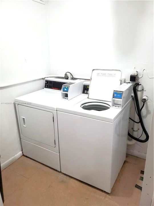 Недавно продано: $175,000 (0 спален, 1 ванн, 576 Квадратных фут)