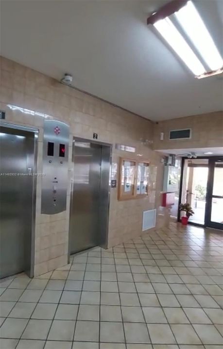 Недавно продано: $175,000 (0 спален, 1 ванн, 576 Квадратных фут)