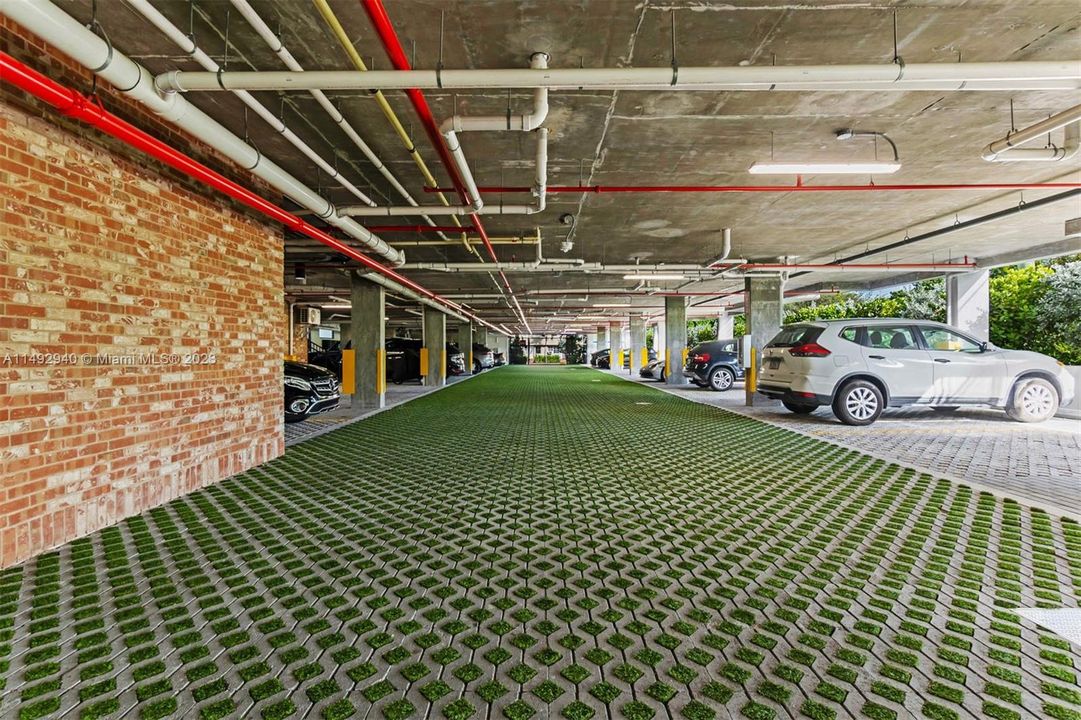 Vendido Recientemente: $760,000 (1 camas, 1 baños, 751 Pies cuadrados)