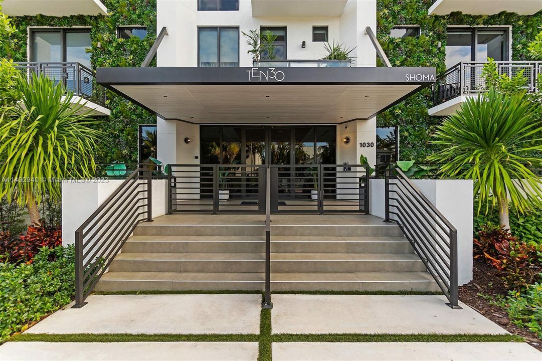 Vendido Recientemente: $760,000 (1 camas, 1 baños, 751 Pies cuadrados)