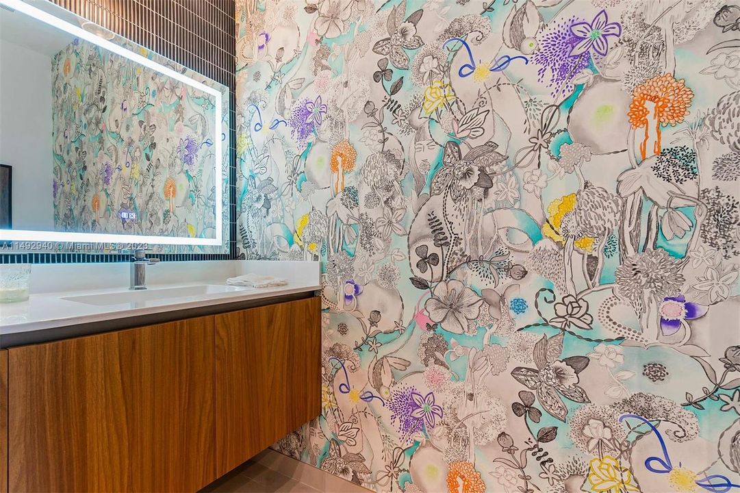 Vendido Recientemente: $760,000 (1 camas, 1 baños, 751 Pies cuadrados)