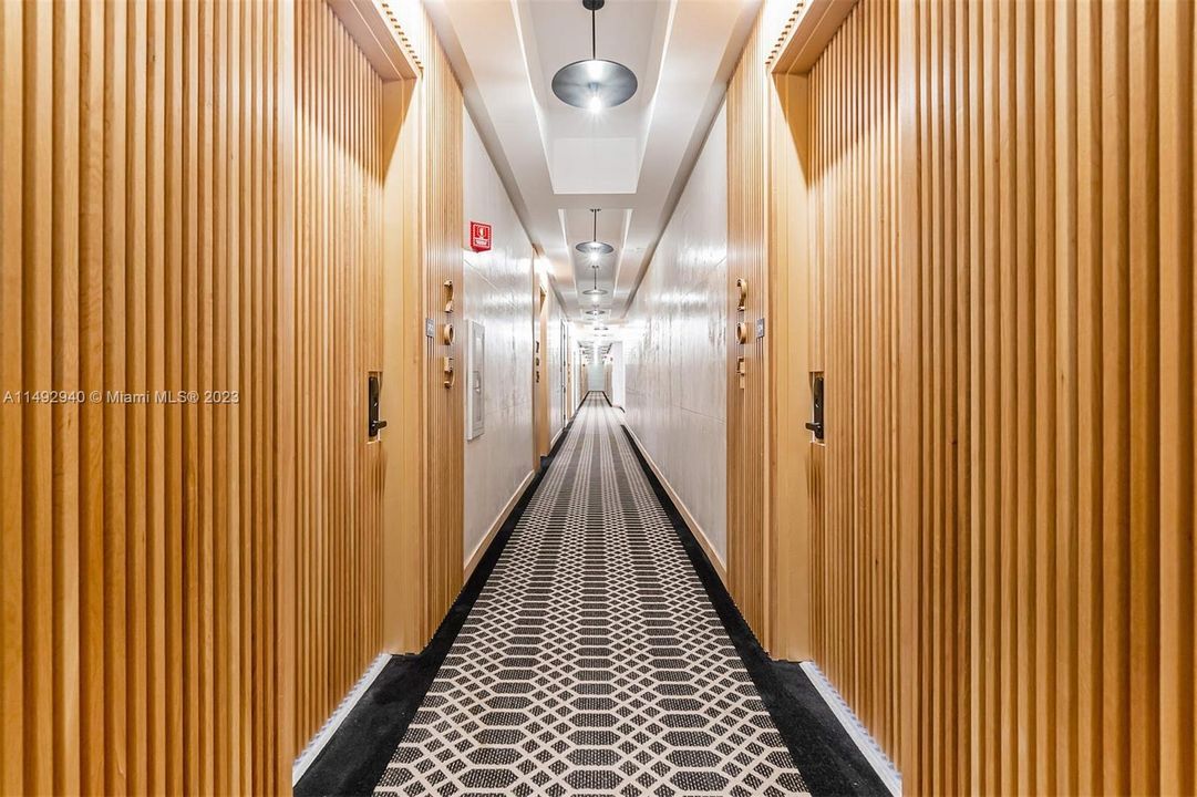 Vendido Recientemente: $760,000 (1 camas, 1 baños, 751 Pies cuadrados)