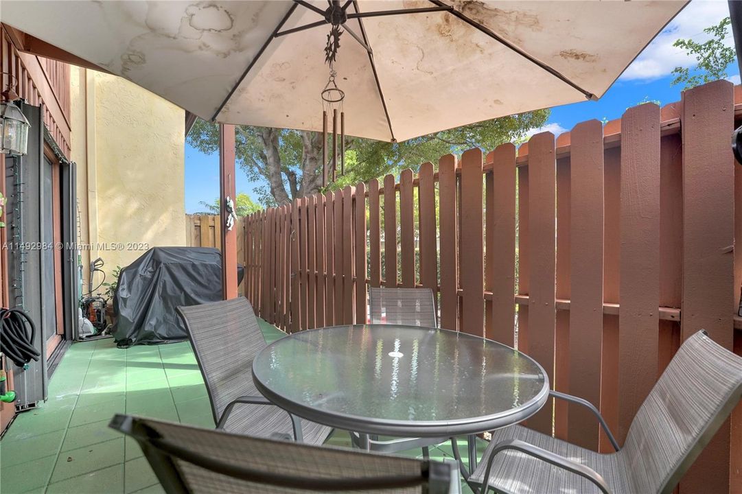 Recently Sold: $410,000 (2 beds, 2 baths, 1380 Square Feet)