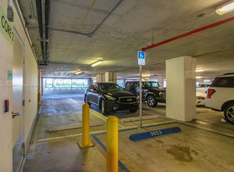 Recently Sold: $1,289,000 (3 beds, 2 baths, 1705 Square Feet)