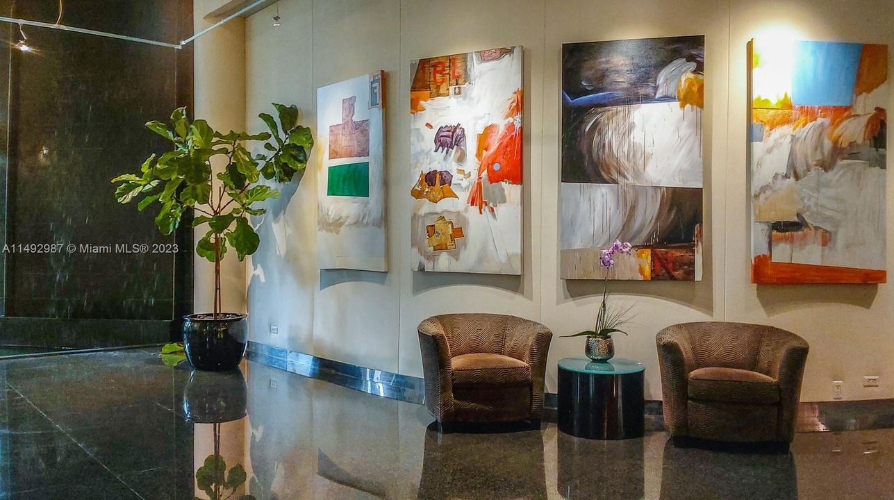 Recently Sold: $1,289,000 (3 beds, 2 baths, 1705 Square Feet)