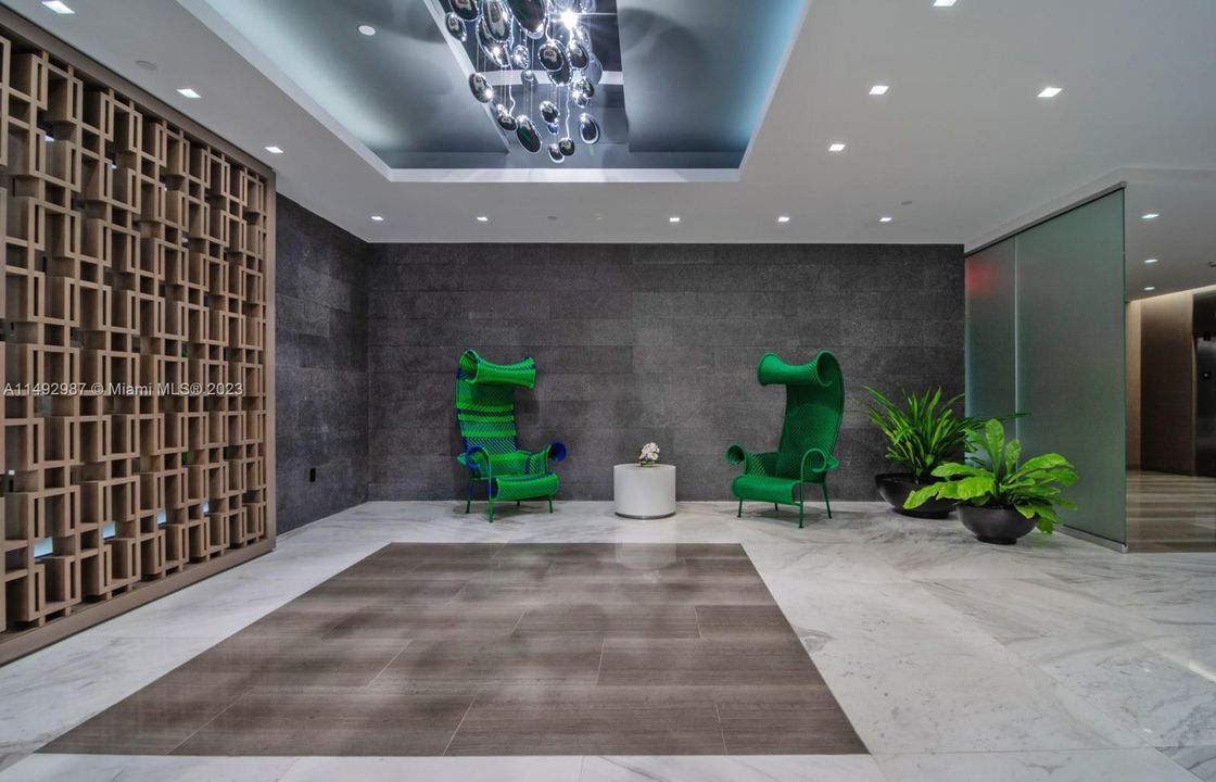 Recently Sold: $1,289,000 (3 beds, 2 baths, 1705 Square Feet)