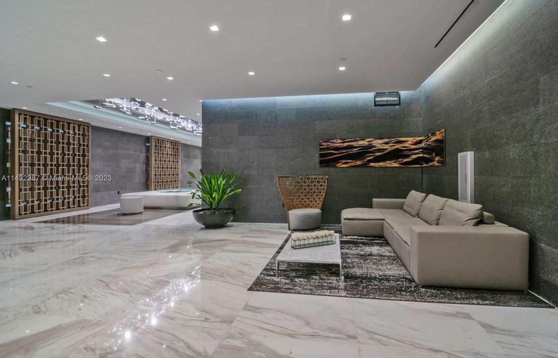 Recently Sold: $1,289,000 (3 beds, 2 baths, 1705 Square Feet)