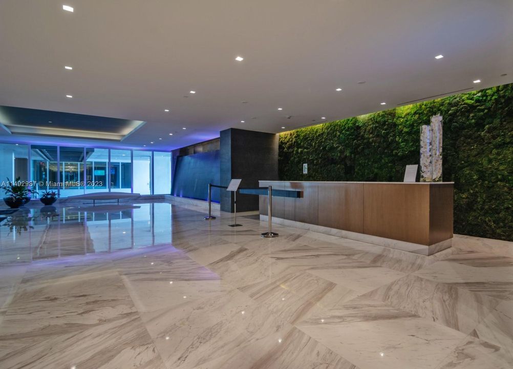 Recently Sold: $1,289,000 (3 beds, 2 baths, 1705 Square Feet)