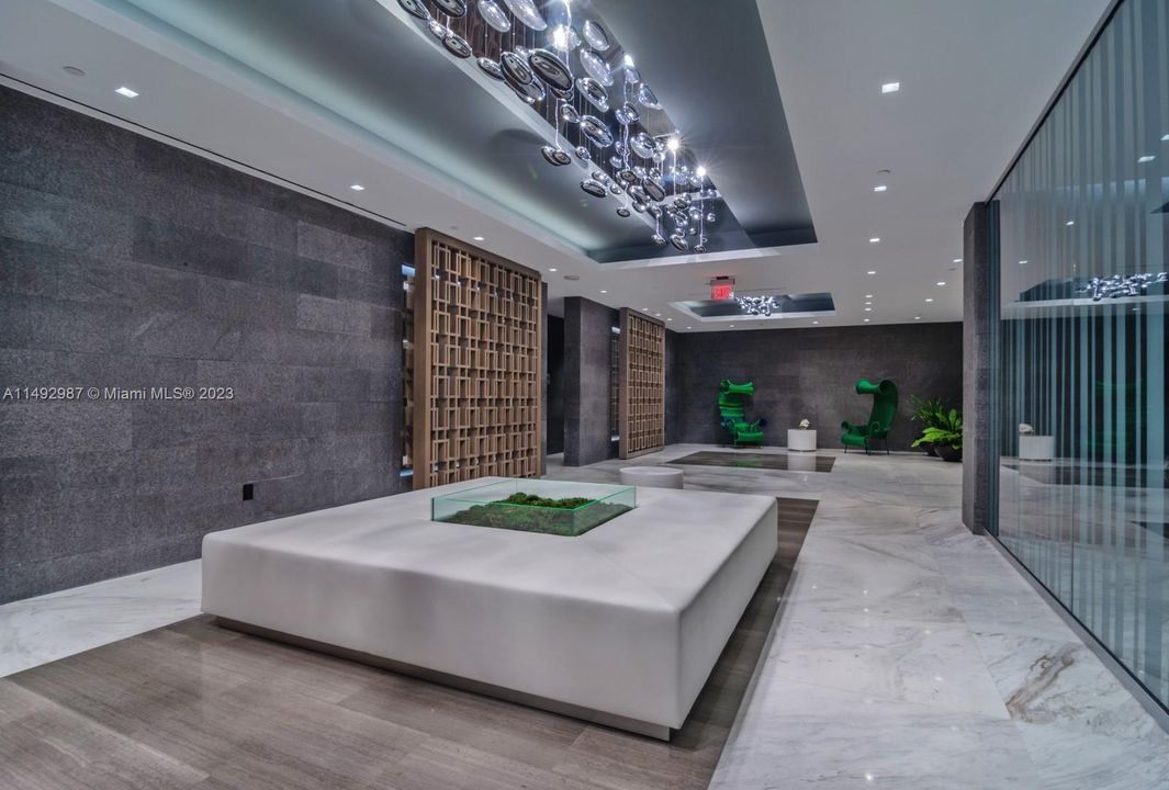 Recently Sold: $1,289,000 (3 beds, 2 baths, 1705 Square Feet)