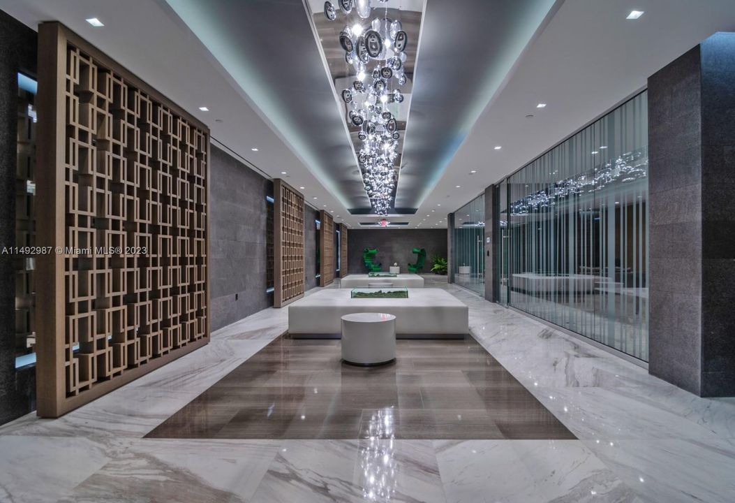 Recently Sold: $1,289,000 (3 beds, 2 baths, 1705 Square Feet)