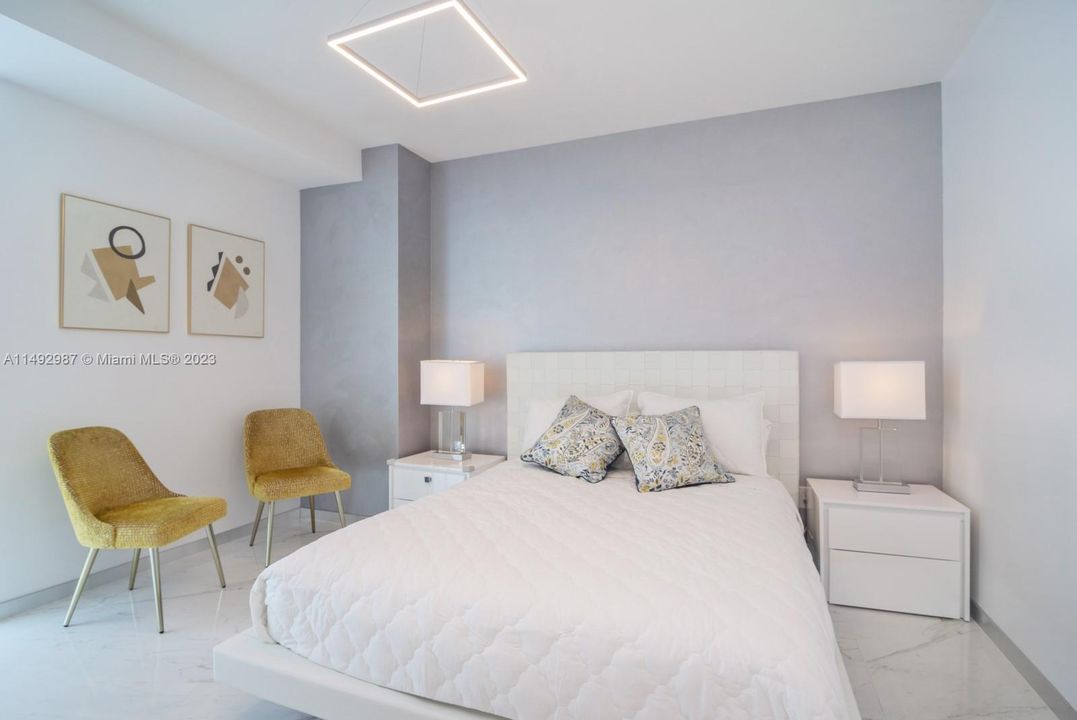 Recently Sold: $1,289,000 (3 beds, 2 baths, 1705 Square Feet)