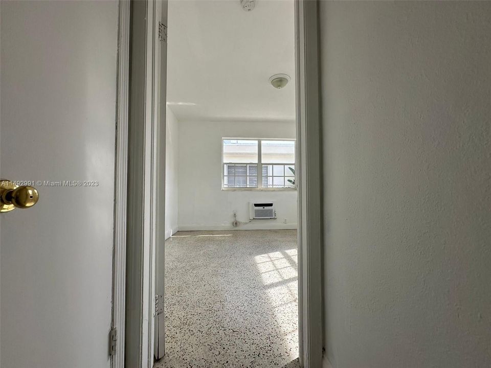 Recently Sold: $1,175,000 (0 beds, 0 baths, 5650 Square Feet)