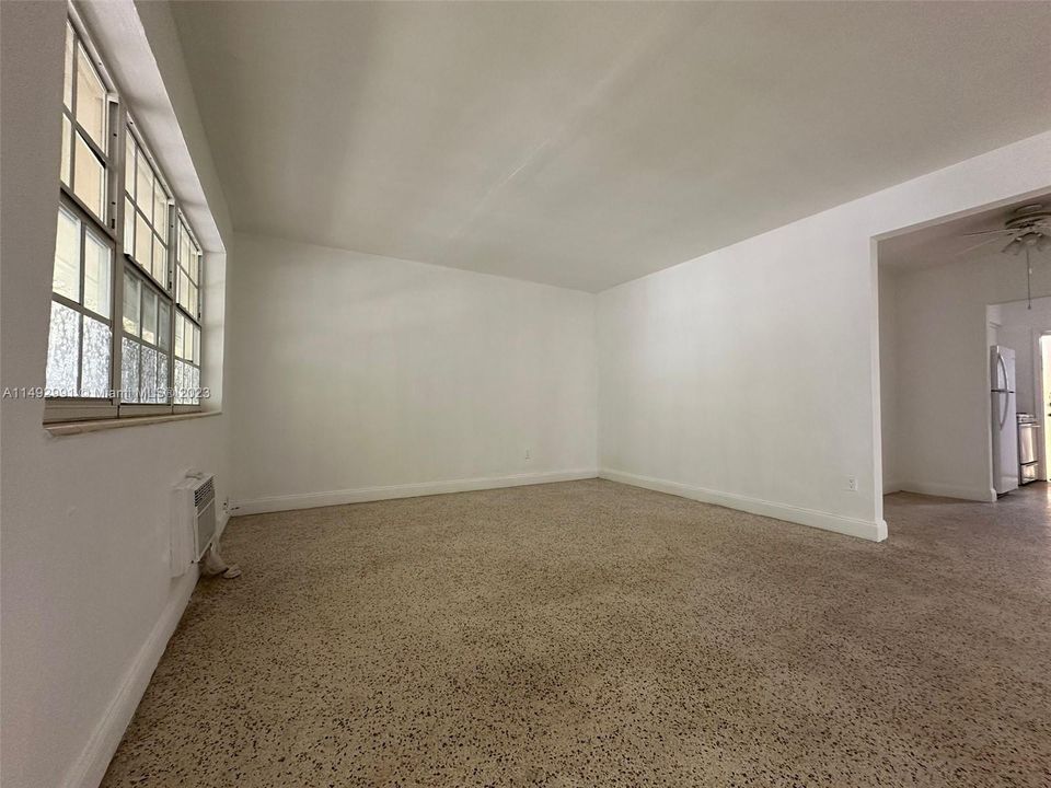 Recently Sold: $1,175,000 (0 beds, 0 baths, 5650 Square Feet)