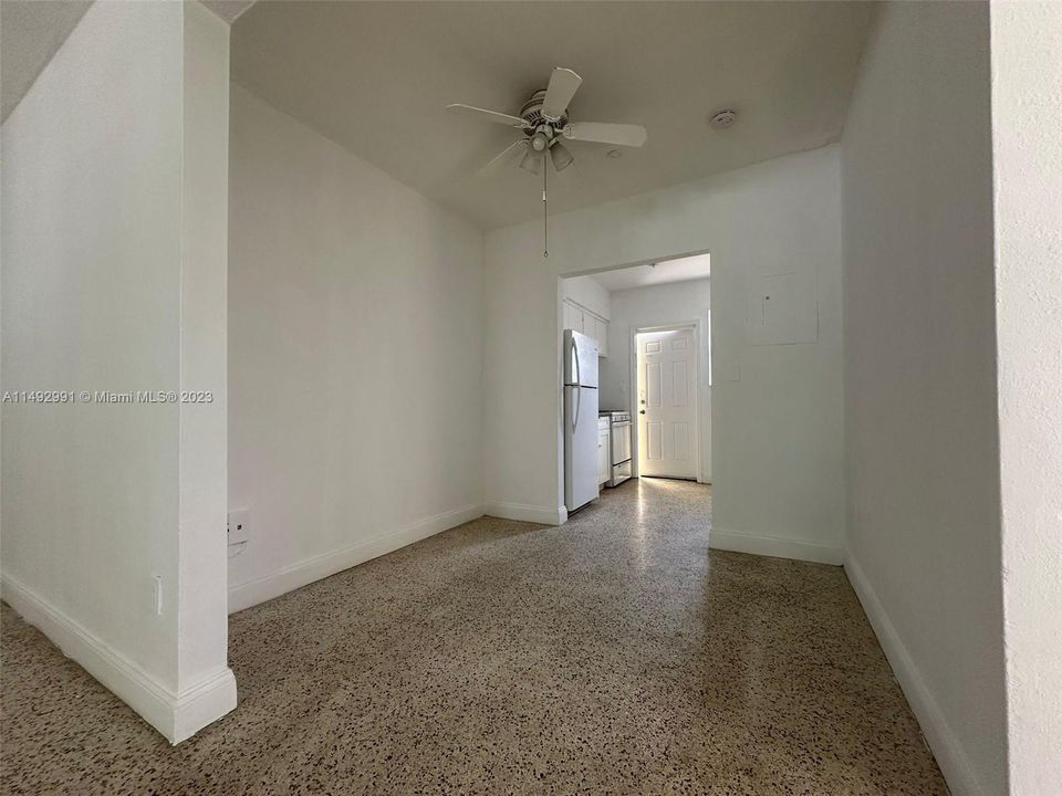 Recently Sold: $1,175,000 (0 beds, 0 baths, 5650 Square Feet)