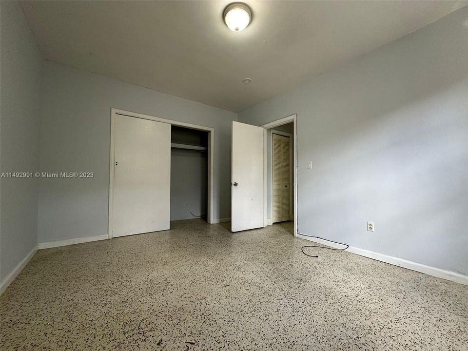 Recently Sold: $1,175,000 (0 beds, 0 baths, 5650 Square Feet)