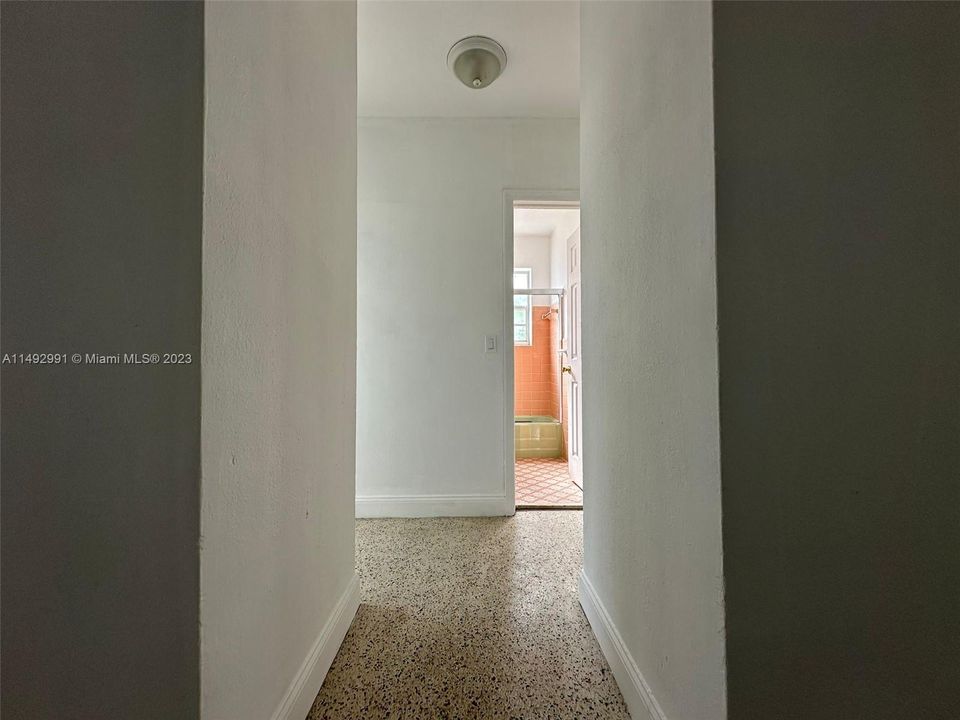 Recently Sold: $1,175,000 (0 beds, 0 baths, 5650 Square Feet)