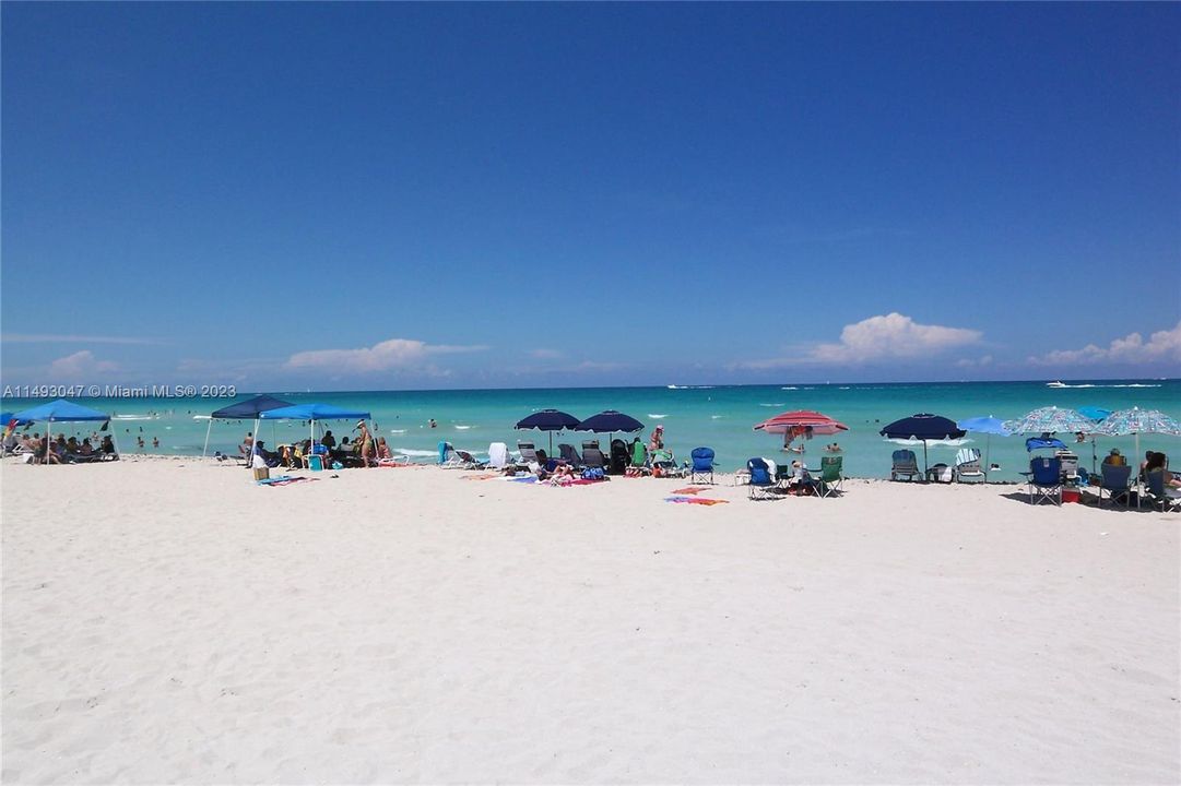 For Sale: $499,999 (1 beds, 1 baths, 930 Square Feet)