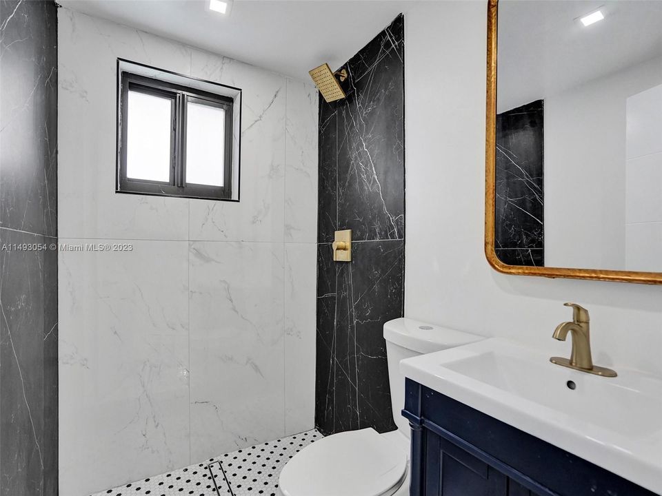 Recently Sold: $679,900 (3 beds, 2 baths, 0 Square Feet)